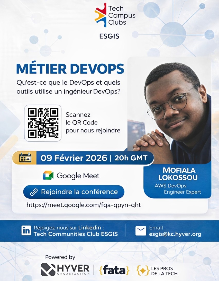 Café Éthiopie Yirgacheffe