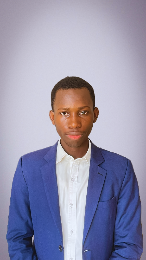 Machine à Café Manuelle - verso