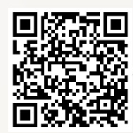 Pain Complet Bio - verso