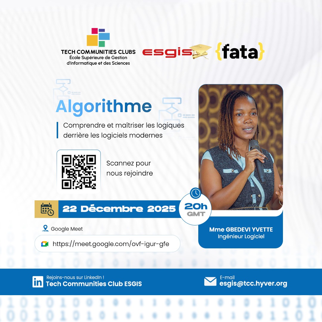 café palien - verso