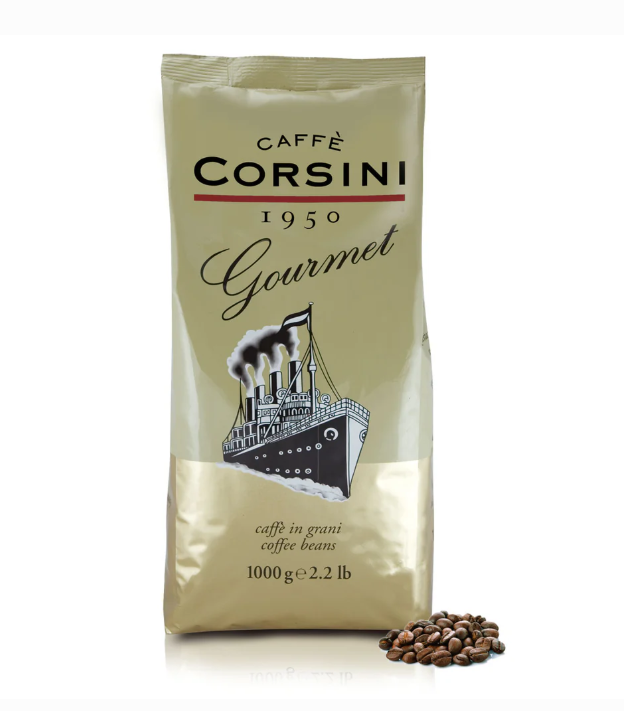 Café Éthiopie Yirgacheffe