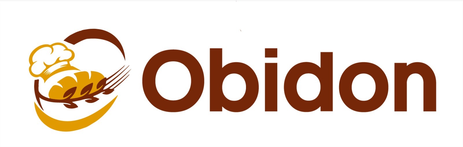 Obidon Logo